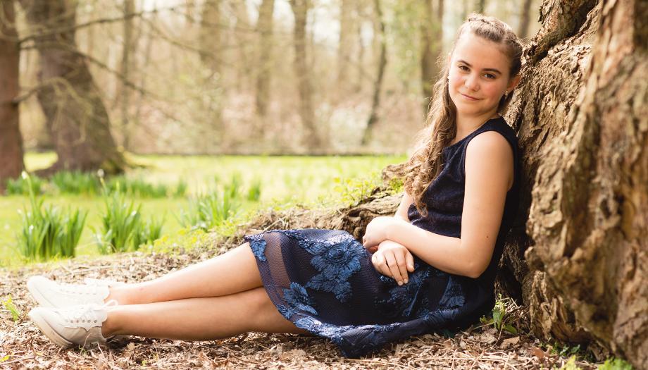 op locatie op locatie