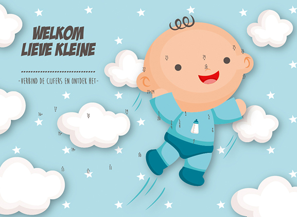 Creatief ontwerp met liefde gemaakt Creatief ontwerp met liefde gemaakt